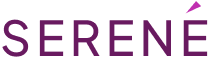 Logo_serene.png